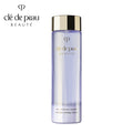 cle de peau 新生緊緻水精華 soin correcteur essentiel n 170mL