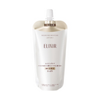 ELIXIR 彈潤保濕水 170mL (I / II / III)