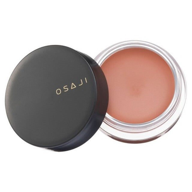 OSAJI 细致面部多功能彩妆膏 Nuance Face Color 5.5g