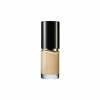 SUQQU 液體粉底 Liquid Foundation 30mL
