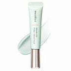 MAQuillAGE Dramatic Pore Smoother SPF15 PA++ 毛孔隱形霜 8g