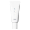 SHIRO 護手美容液 Hand Serum 55g