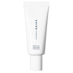 SHIRO 護手美容液 Hand Serum 55g