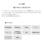 ＆be UV控油定妝碎粉 UV Smooth Powder SPF35 PA++ 8.5g