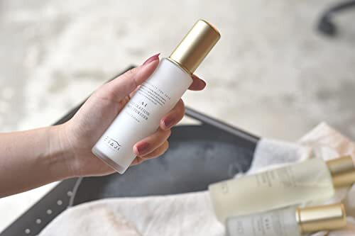 OSAJI 抗老化保濕乳霜 KAI Liberation Moisturizer 60g