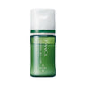 FANCL 敏感肌水護乳液 Milky Lotion 10mL x 3件
