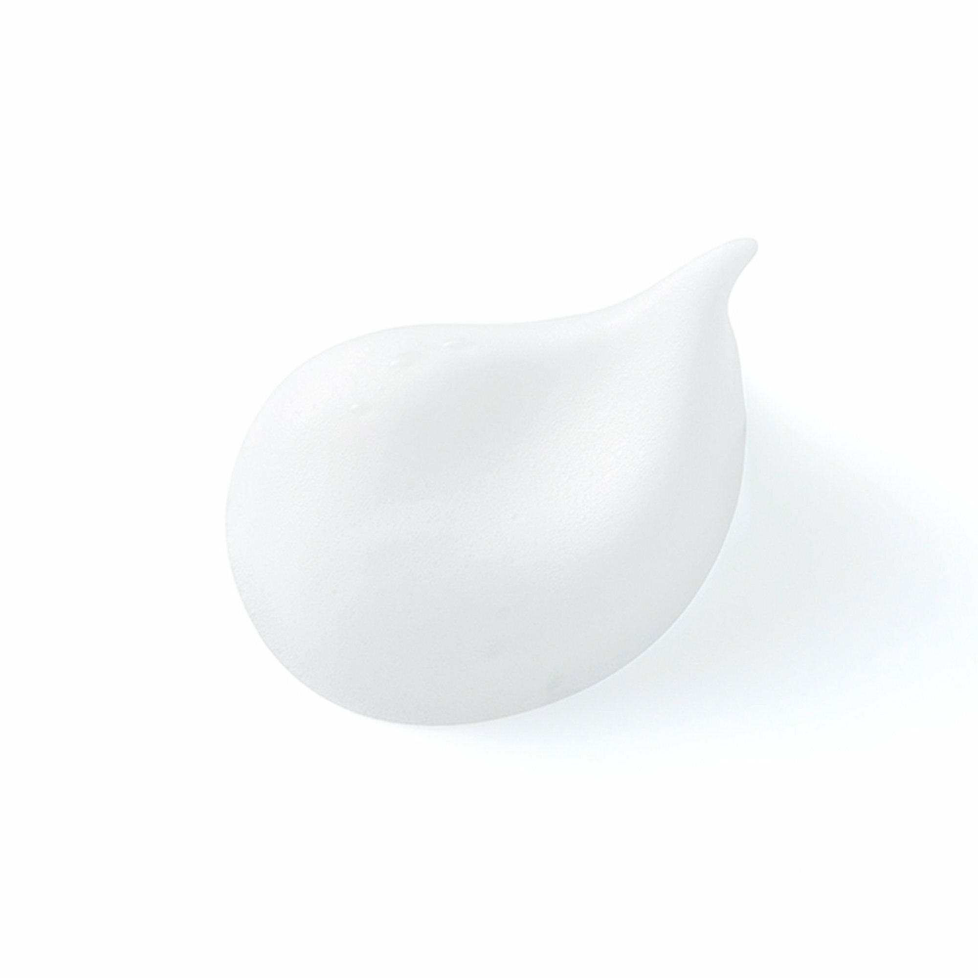 THREE Balancing Nectar Cream 平衡花蜜洗顏皂霜 100g