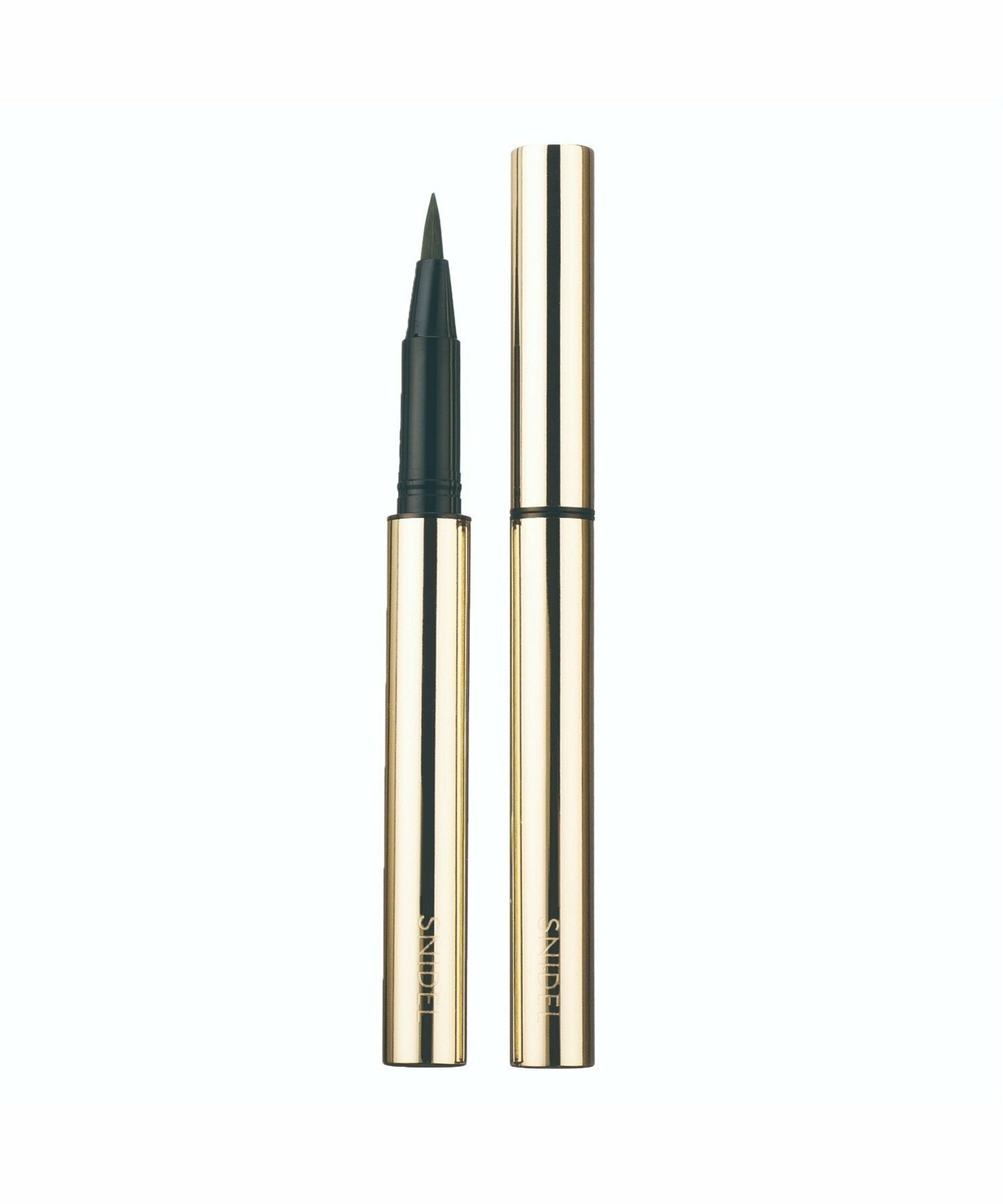 Snidel Beauty 眼線液