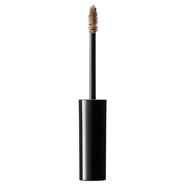 ETVOS 矿物染眉膏 Mineral Coloring Eyebrow
