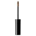 ETVOS 矿物染眉膏 Mineral Coloring Eyebrow