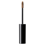 ETVOS 矿物染眉膏 Mineral Coloring Eyebrow