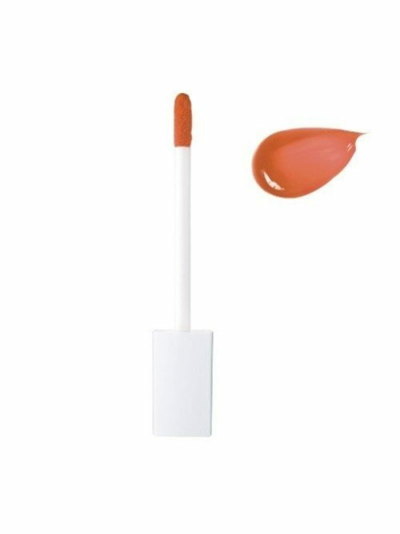 To One 花瓣唇釉 Petal Essence Color Butter