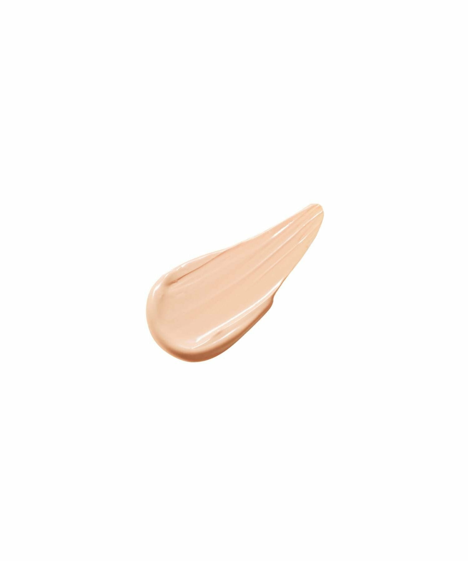 Snidel Beauty 防曬底霜 SPF50 PA++++ 30g Luminizing Treatment UV