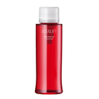 [2023新版] Astalift 進階滋潤化妝水 130mL