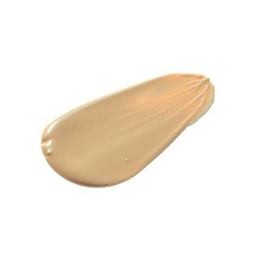 THREE 柔光極致晶透粉凝霜 Advanced Ethereal Smooth Operator Fluid Foundation 撫平凹凸 SPF40/PA++ 30mL