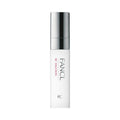 FANCL BC 抗衰老 乳液 30mL