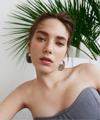 Snidel Beauty 纖長睫毛膏 Long Lash Mascara