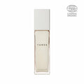 THREE [有機認證] Aiming Emulsion 抗衰老系列 極致活顏水凝乳R 100mL