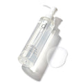 d program 卸妝水 180mL