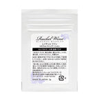 Rachel Wine 輕透礦物粉底 SPF27 PA+++