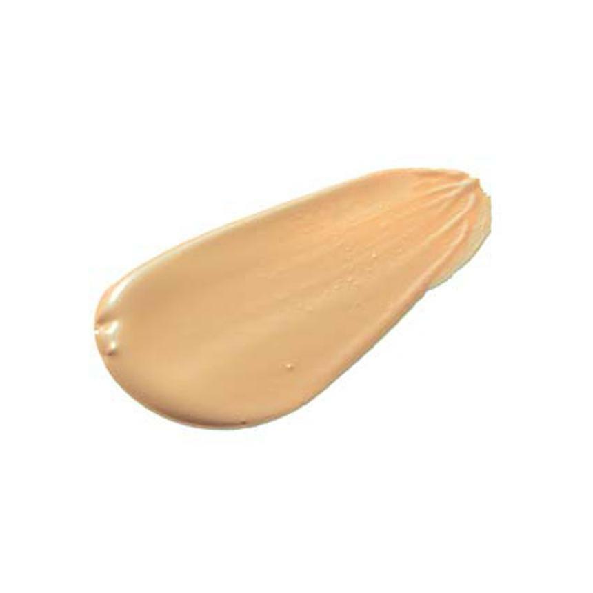 THREE 柔光極致晶透粉凝霜 Advanced Ethereal Smooth Operator Fluid Foundation 撫平凹凸 SPF40/PA++ 30mL