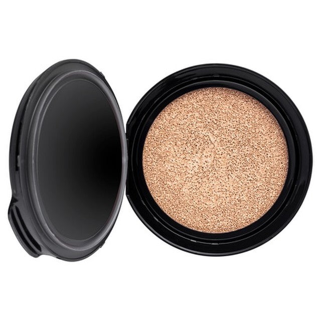 ＆be 霧面持久氣墊粉底 Lasting Cushion Foundation SPF33・PA+++