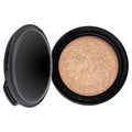 ＆be 霧面持久氣墊粉底 Lasting Cushion Foundation SPF33・PA+++