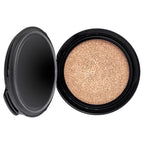 ＆be 霧面持久氣墊粉底 Lasting Cushion Foundation SPF33・PA+++