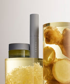 THREE 平衡多效潤唇膜 Balancing Versatile Lip Mask