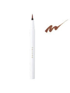 to one 眼線液 Liquid Eyeliner