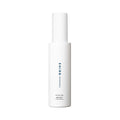 SHIRO 身体喷雾 Body Mist 100mL