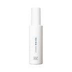 SHIRO 身体喷雾 Body Mist 100mL