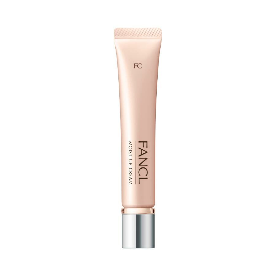 FANCL 修護緊緻乳霜 Moist Up Cream 18g