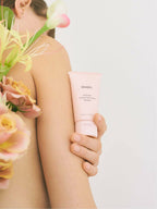 Snidel Beauty 潤手霜 Perfumed Hand & Nail Cream 50g