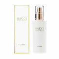 HACCI 蜂蜜淑女化妝水 95mL