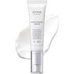ETVOS 高效保濕乳霜 Moisturizing Cream 30g