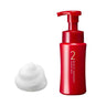 FANCL Beauty Bouquet 发酵活肤 洁面泡 180mL