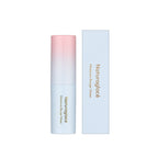 naturaglace 水潤透明唇膏  Moisture Rouge Sheer 5g