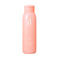 d program 低敏洗髮水 200mL
