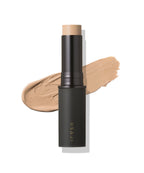 OSAJI 細膚藝術粉底棒 Nuance Skin Sketch Foundation 6g