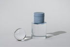 OSAJI 敏感肌膚防護霜 Sensitive Skin Protect Balm 14g/70g