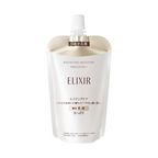 ELIXIR 彈潤保濕乳 130mL