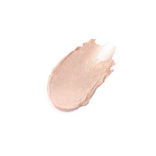 ETVOS 礦物光澤肌膚膏 8g