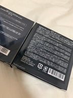 MiMC 礦物質粉底液 Mineral Liquidly Foundation SPF22 PA++ 一套兩件