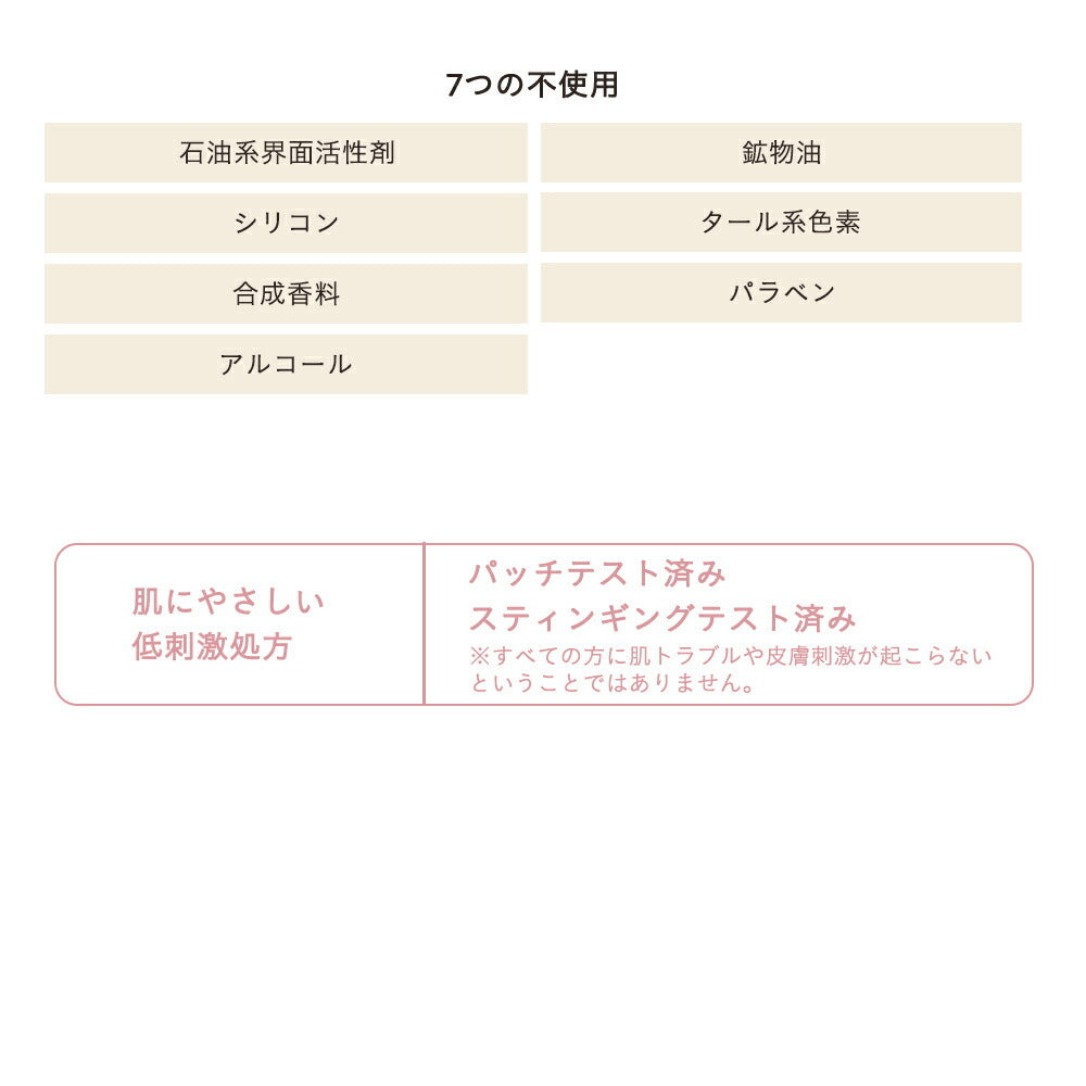 ETVOS 礦物輕透亮澤唇膏 Mineral Sheer Rouge