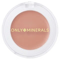 ONLY MINERALS Mineral Treatment Cheek 3g