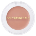 ONLY MINERALS Mineral Treatment Cheek 3g