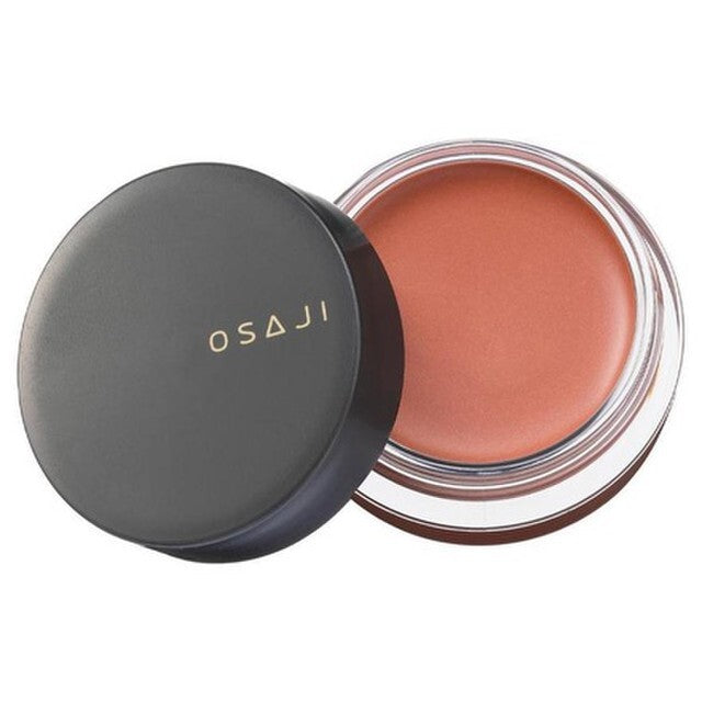 OSAJI 細緻面部多功能彩妝膏 Nuance Face Color 5.5g