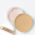 ETVOS 礦物光感蜜粉 兩色可選 Mineral Reflecting Skin Powder