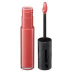 MAQuillage 光澤豐唇染唇液 Lip Glow Bomb 5g